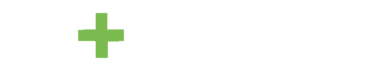 d+ceno Comunicação Visual